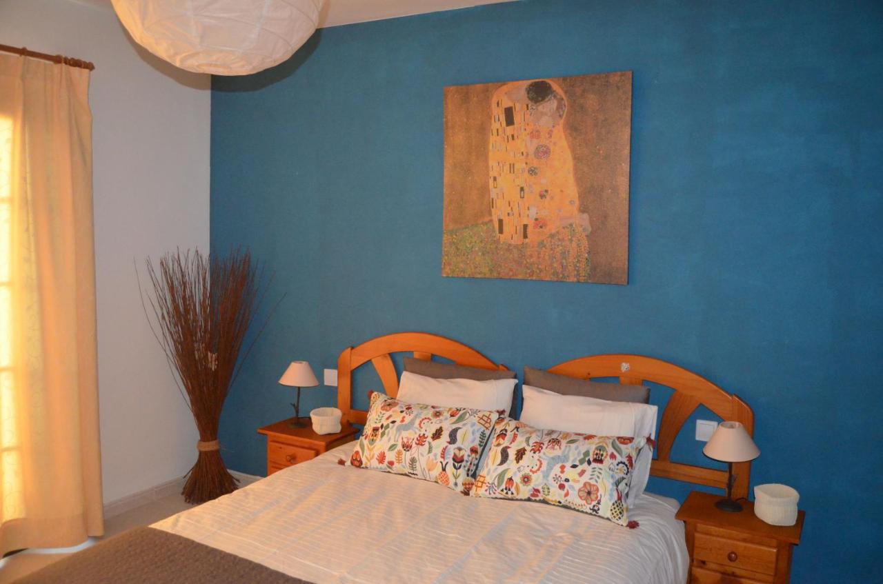 Apartamento Duplex En Complejo De Lujo Costa Teguise Eksteriør billede
