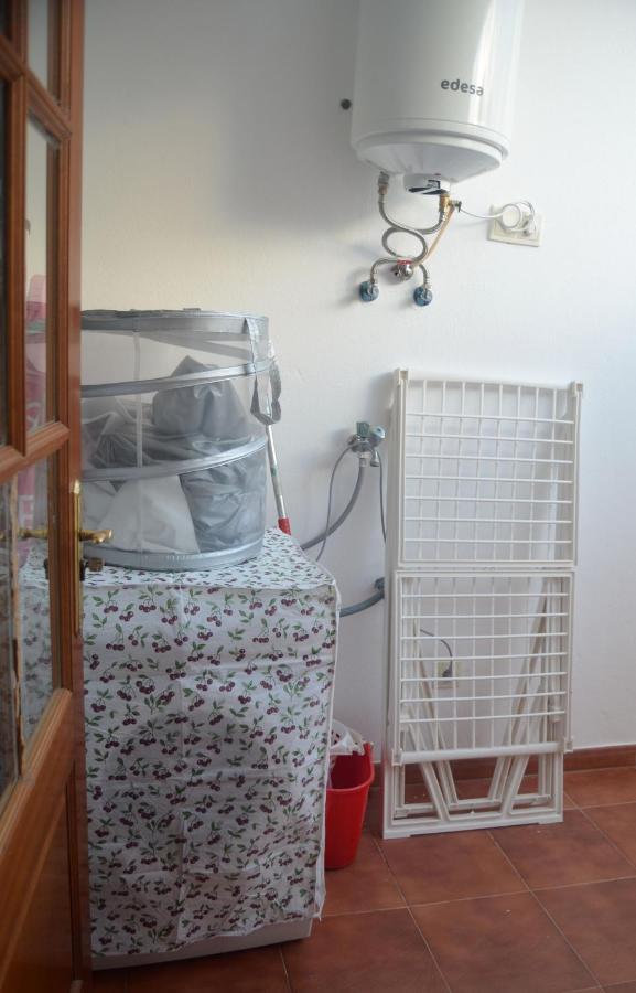 Apartamento Duplex En Complejo De Lujo Costa Teguise Eksteriør billede